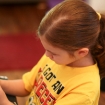 2010-08-14 (101)